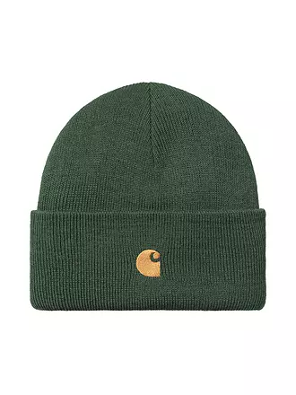 CARHARTT WIP | Mütze - Haube CHASE | 